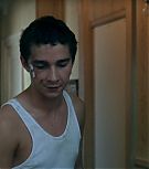 shia-labeouf-a-guide-to-recognizing-your-saints-caps-0677.jpg