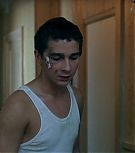 shia-labeouf-a-guide-to-recognizing-your-saints-caps-0678.jpg