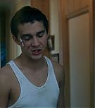 shia-labeouf-a-guide-to-recognizing-your-saints-caps-0679.jpg