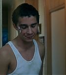 shia-labeouf-a-guide-to-recognizing-your-saints-caps-0681.jpg