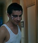 shia-labeouf-a-guide-to-recognizing-your-saints-caps-0682.jpg