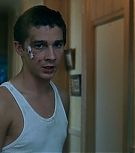 shia-labeouf-a-guide-to-recognizing-your-saints-caps-0683.jpg