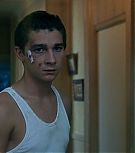 shia-labeouf-a-guide-to-recognizing-your-saints-caps-0684.jpg