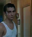 shia-labeouf-a-guide-to-recognizing-your-saints-caps-0685.jpg