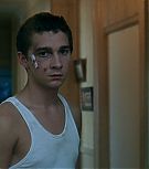 shia-labeouf-a-guide-to-recognizing-your-saints-caps-0686.jpg