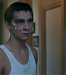 shia-labeouf-a-guide-to-recognizing-your-saints-caps-0687.jpg