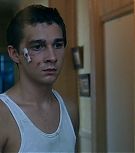 shia-labeouf-a-guide-to-recognizing-your-saints-caps-0688.jpg