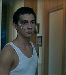 shia-labeouf-a-guide-to-recognizing-your-saints-caps-0689.jpg