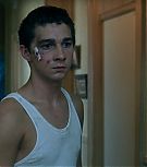 shia-labeouf-a-guide-to-recognizing-your-saints-caps-0690.jpg