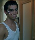 shia-labeouf-a-guide-to-recognizing-your-saints-caps-0691.jpg