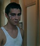 shia-labeouf-a-guide-to-recognizing-your-saints-caps-0692.jpg