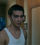 shia-labeouf-a-guide-to-recognizing-your-saints-caps-0693.jpg