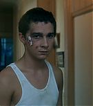 shia-labeouf-a-guide-to-recognizing-your-saints-caps-0694.jpg