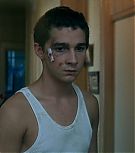 shia-labeouf-a-guide-to-recognizing-your-saints-caps-0695.jpg