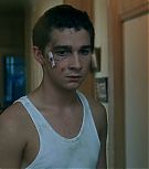 shia-labeouf-a-guide-to-recognizing-your-saints-caps-0696.jpg
