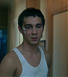 shia-labeouf-a-guide-to-recognizing-your-saints-caps-0697.jpg
