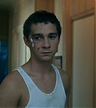 shia-labeouf-a-guide-to-recognizing-your-saints-caps-0698.jpg