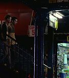 shia-labeouf-a-guide-to-recognizing-your-saints-caps-0702.jpg