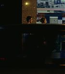 shia-labeouf-a-guide-to-recognizing-your-saints-caps-0703.jpg