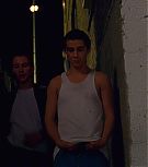 shia-labeouf-a-guide-to-recognizing-your-saints-caps-0705.jpg