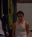 shia-labeouf-a-guide-to-recognizing-your-saints-caps-0707.jpg