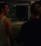 shia-labeouf-a-guide-to-recognizing-your-saints-caps-0708.jpg