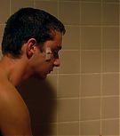 shia-labeouf-a-guide-to-recognizing-your-saints-caps-0709.jpg