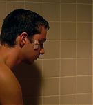 shia-labeouf-a-guide-to-recognizing-your-saints-caps-0710.jpg