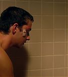 shia-labeouf-a-guide-to-recognizing-your-saints-caps-0711.jpg