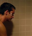 shia-labeouf-a-guide-to-recognizing-your-saints-caps-0712.jpg