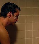 shia-labeouf-a-guide-to-recognizing-your-saints-caps-0713.jpg