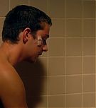 shia-labeouf-a-guide-to-recognizing-your-saints-caps-0714.jpg