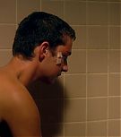 shia-labeouf-a-guide-to-recognizing-your-saints-caps-0715.jpg