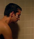 shia-labeouf-a-guide-to-recognizing-your-saints-caps-0716.jpg