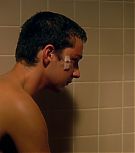 shia-labeouf-a-guide-to-recognizing-your-saints-caps-0717.jpg