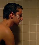 shia-labeouf-a-guide-to-recognizing-your-saints-caps-0720.jpg