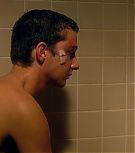 shia-labeouf-a-guide-to-recognizing-your-saints-caps-0721.jpg
