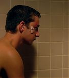 shia-labeouf-a-guide-to-recognizing-your-saints-caps-0723.jpg