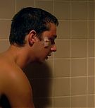 shia-labeouf-a-guide-to-recognizing-your-saints-caps-0724.jpg