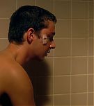 shia-labeouf-a-guide-to-recognizing-your-saints-caps-0725.jpg