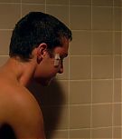 shia-labeouf-a-guide-to-recognizing-your-saints-caps-0726.jpg