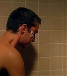 shia-labeouf-a-guide-to-recognizing-your-saints-caps-0727.jpg