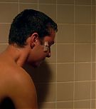 shia-labeouf-a-guide-to-recognizing-your-saints-caps-0728.jpg