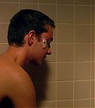 shia-labeouf-a-guide-to-recognizing-your-saints-caps-0729.jpg