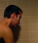 shia-labeouf-a-guide-to-recognizing-your-saints-caps-0738.jpg