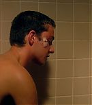 shia-labeouf-a-guide-to-recognizing-your-saints-caps-0740.jpg