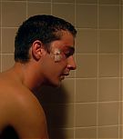 shia-labeouf-a-guide-to-recognizing-your-saints-caps-0741.jpg
