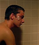 shia-labeouf-a-guide-to-recognizing-your-saints-caps-0742.jpg