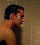 shia-labeouf-a-guide-to-recognizing-your-saints-caps-0743.jpg