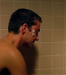 shia-labeouf-a-guide-to-recognizing-your-saints-caps-0745.jpg